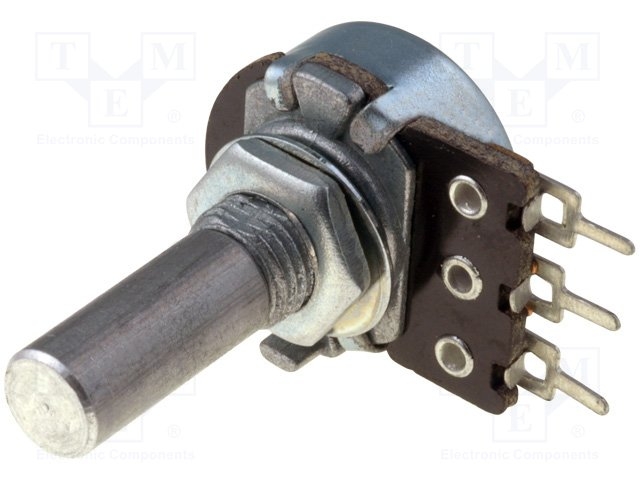 POT-MLM-2M2