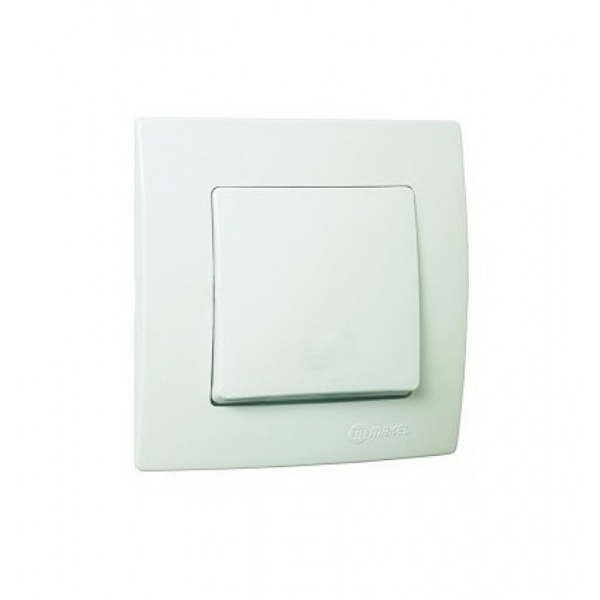 PREKIDAČ-55005-MAKEL