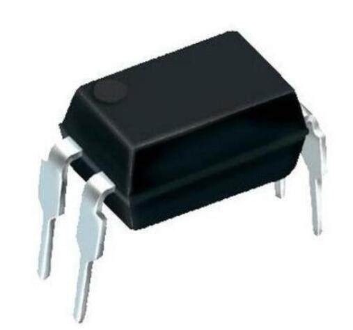PS2532-1-NEC