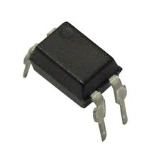 PS2561L1V1