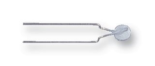 PTC-85R