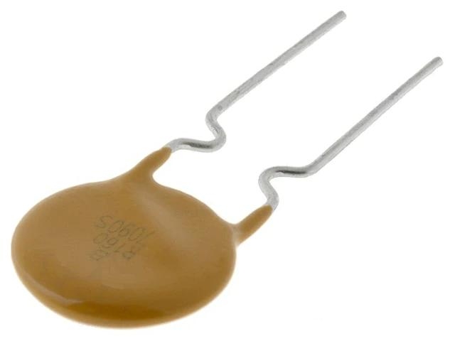 PTC-MFR-160