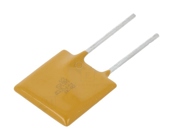 PTC-MFR-250