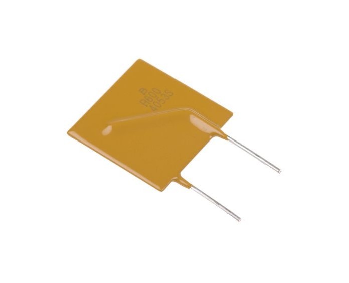 PTC-MFR-600