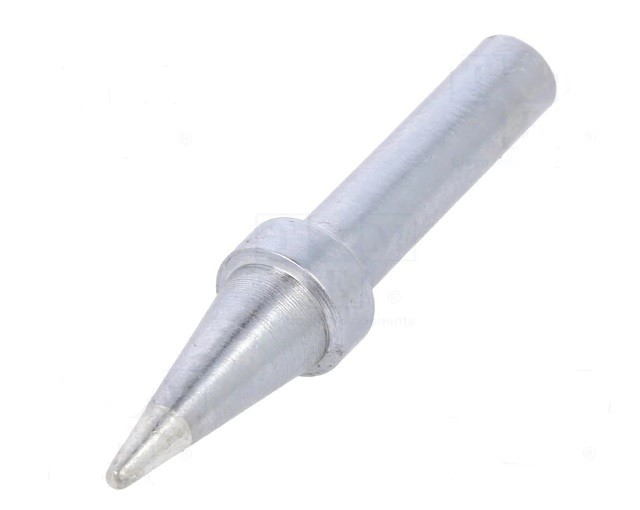 Q200-B(0.5MM)-QUICK