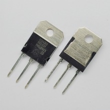 RBL43P