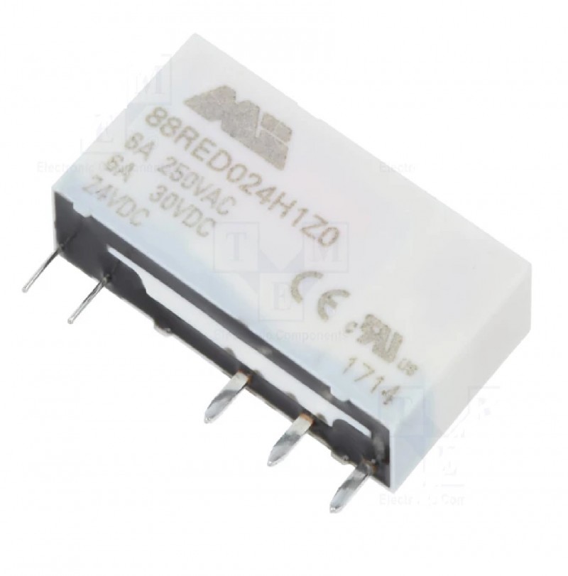 REL-88RED024H1Z0-MORSET