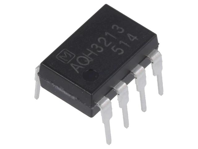 REL-AQH3213-PANASONIC