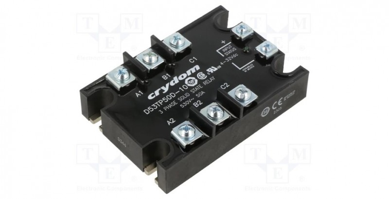 REL-D53TP50D-10