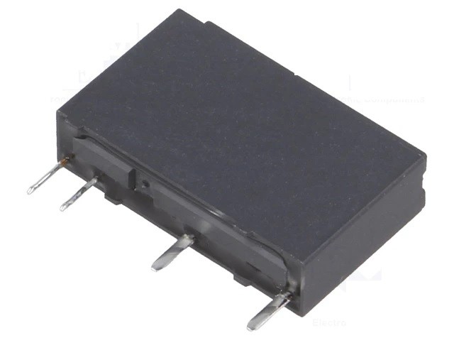 REL-G6DN-1A-12-OMRON