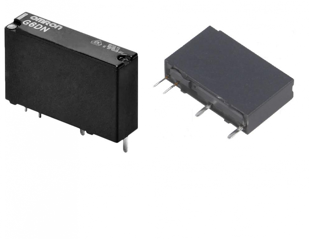 REL-G6DN-1A-L-DC5