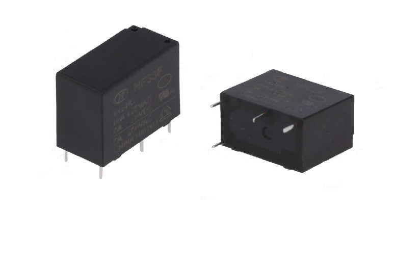 REL-HF33F/012-HL3