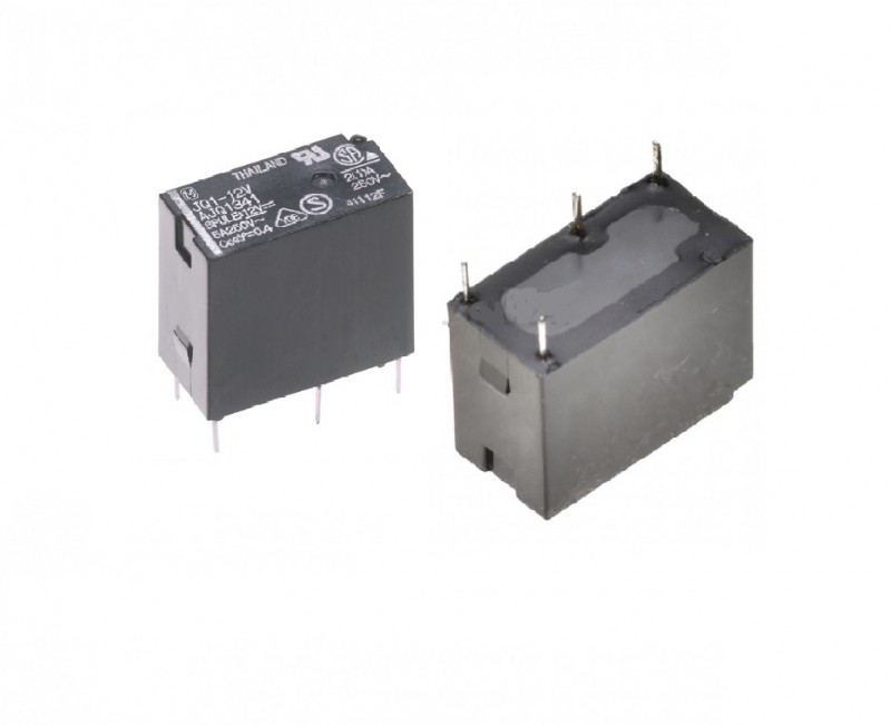REL-JQ1A-B-12V-F-PANASONIC