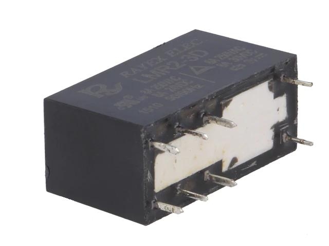REL-LMR2-3D-RAYEX