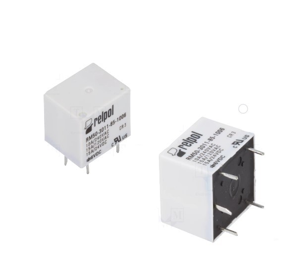REL-RP50-P-06-REL