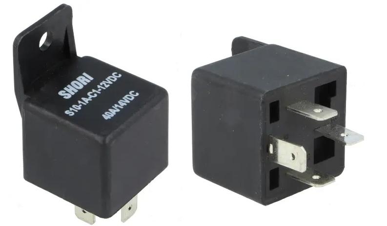 REL-S10-1A-12VDC