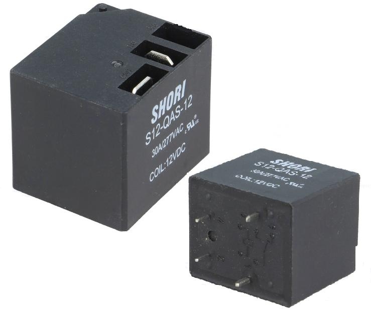 REL-S12-QAS-12-SHORI