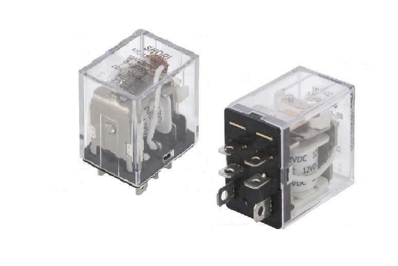 REL-S8L-12VDC-1AS