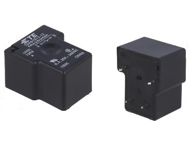 REL-T9AS1D12-12V