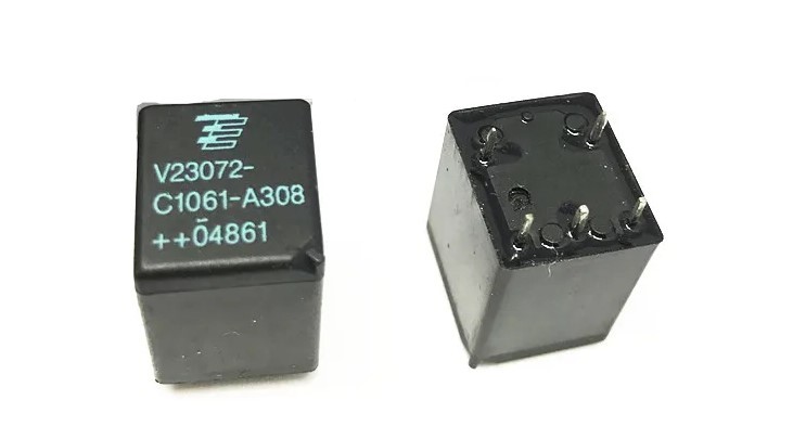 REL-V23072-C1061-A309