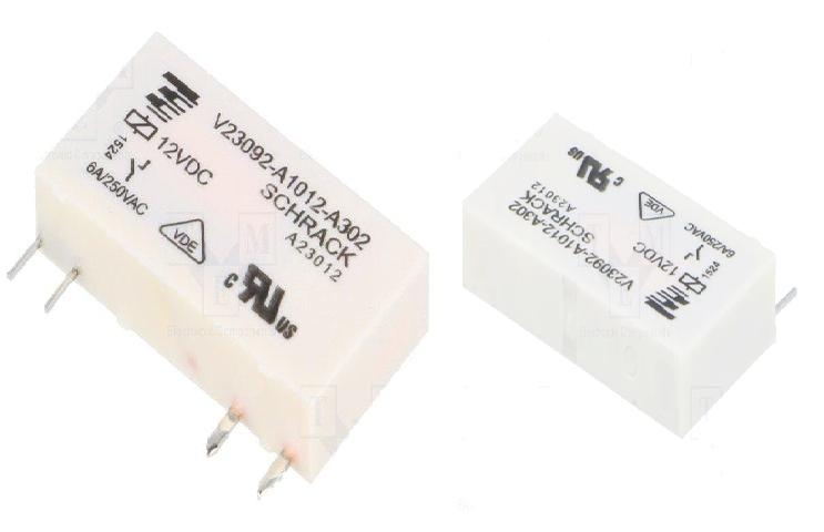 REL-V23092-A1012-A302-TE
