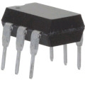 RH11A1