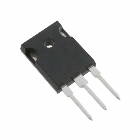 RJH60F4-RENESAS(TO247)