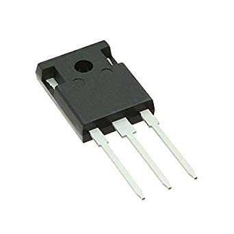 RJH60F7-RENESAS
