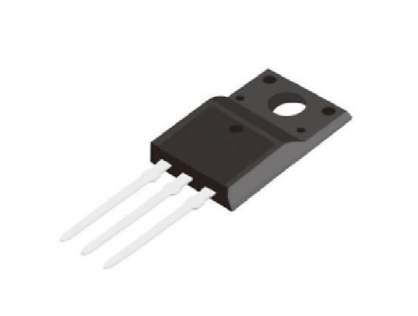 RJK6026-RENESAS