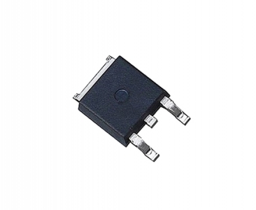 RJP30H1DPD-RENESAS