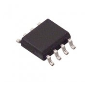 RSS065N065