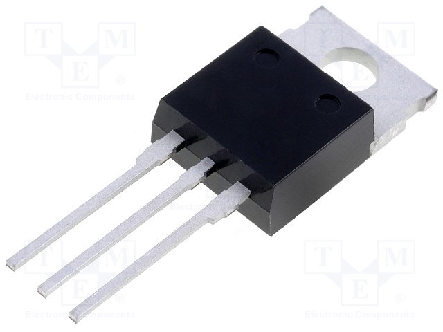 S8055RTP-LF