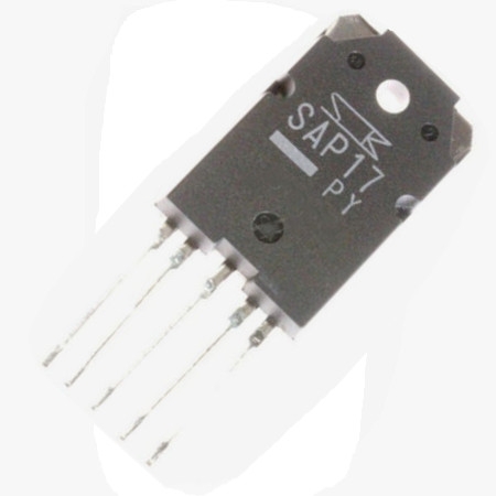 SAP17PY-SKN