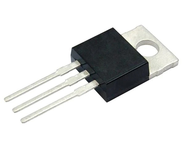 SBR30A150CT(TO220-3)