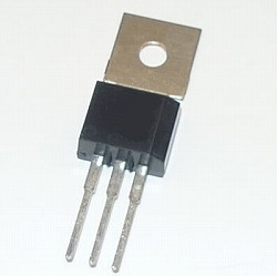 SF2D41