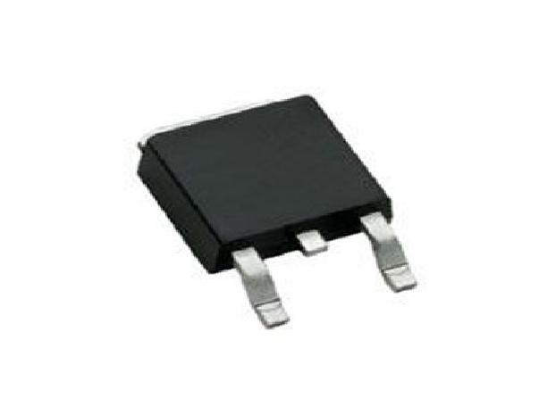 SF5A400HD-AUK(TO252)