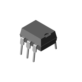 SFH606-3