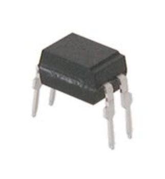 SFH610A-4-VISHAY