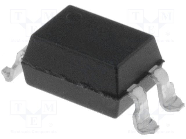 SFH617A-3-SMD-I