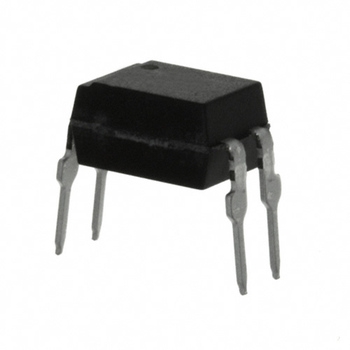 SFH620A-1-VISHAY