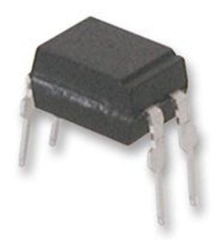 SFH620A-3X-ISOCOM
