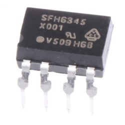 SFH6345-VIS