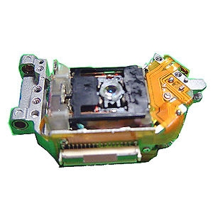 SFHD3