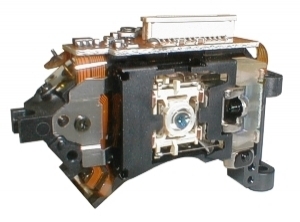 SFHD60