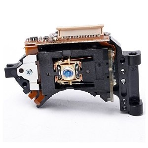 SFHD62
