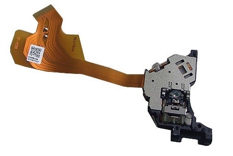 SFHD88