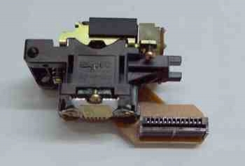 SFP100S