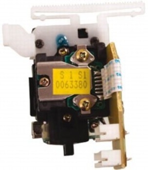 SFP101HEAD