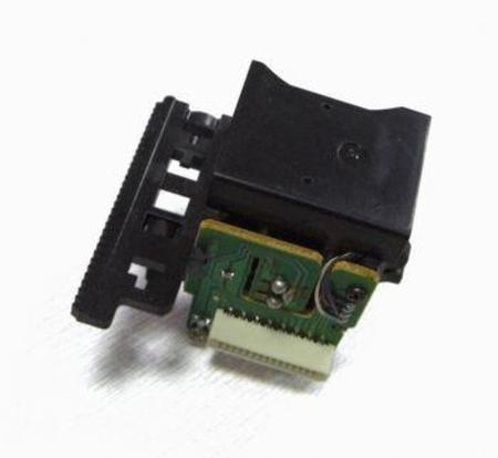 SFP101N-15P