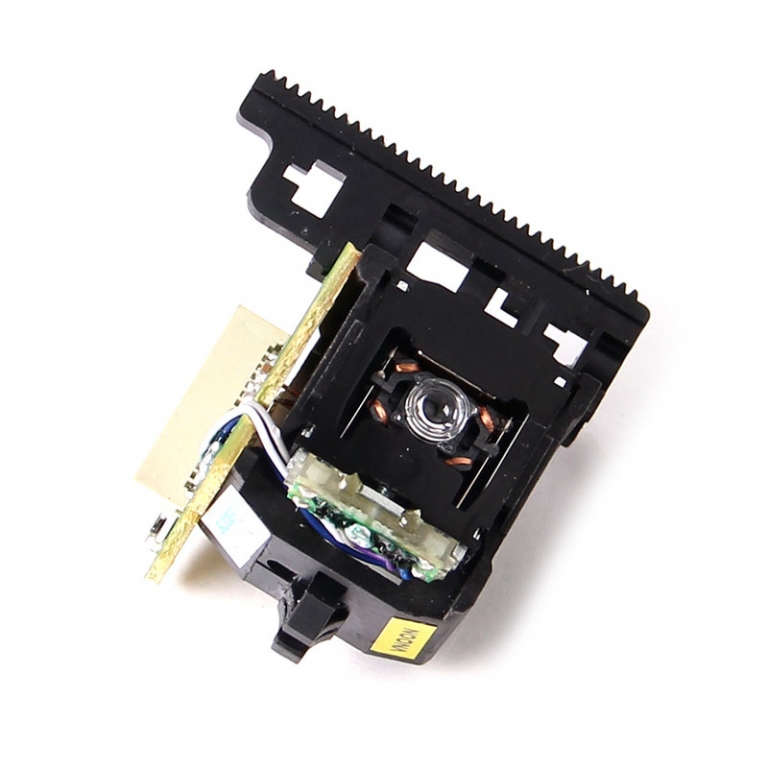 SFP101N-16P